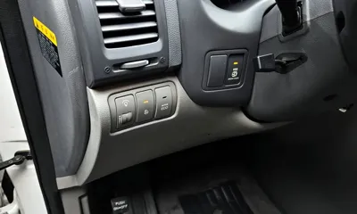 Kia Canival 2014, 112878 км, за 3237.53 USD - фото 15