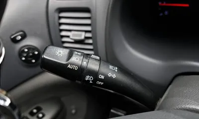 Kia Canival 2014, 112878 км, за 3237.53 USD - фото 16