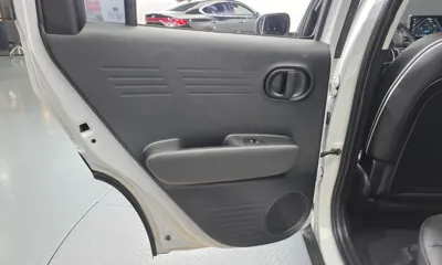 Hyundai Casper 2023, 106137 км, за 7345.41 USD - фото 25