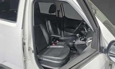 Hyundai Casper 2023, 106137 км, за 7345.41 USD - фото 26