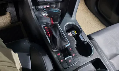 Kia Sportage 2018, 115322 км, за 7271.29 USD - фото 9