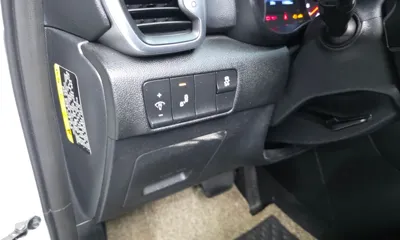 Kia Sportage 2018, 115322 км, за 7271.29 USD - фото 17