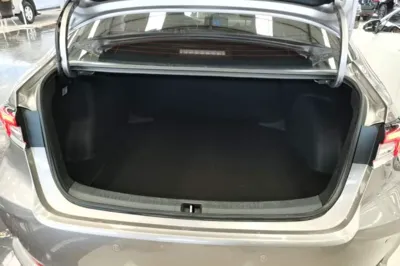 Toyota Corolla 2021, 33600 км, за 11800 USD - фото 27