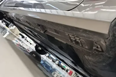 Toyota Corolla 2021, 33600 км, за 11800 USD - фото 32