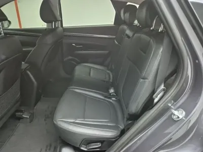Hyundai Tucson 2021, 128299 км, за 11232.24 USD - фото 15