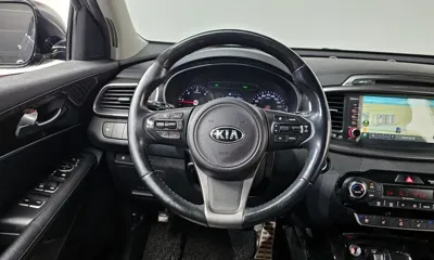 Kia Sorento 2017, 69159 км, за 10011.05 USD - фото 13