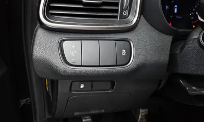 Kia Sorento 2017, 69159 км, за 10011.05 USD - фото 14