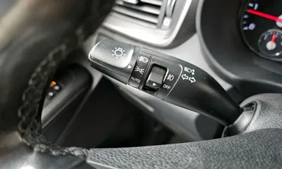Kia Sorento 2017, 69159 км, за 10011.05 USD - фото 18