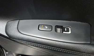 Kia Sorento 2017, 69159 км, за 10011.05 USD - фото 19