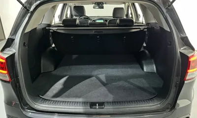 Kia Sorento 2017, 69159 км, за 10011.05 USD - фото 20