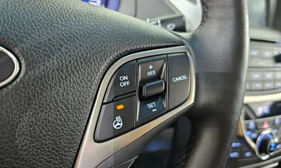 Hyundai Grandeur 2015, 101281 км, за 6897 USD - фото 17