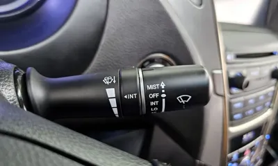 Hyundai Grandeur 2015, 101281 км, за 6897 USD - фото 18