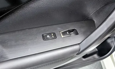 Hyundai Grandeur 2015, 101281 км, за 6897 USD - фото 19