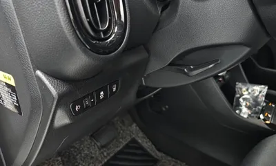 Kia Morning 2017, 58508 км, за 5156.01 USD - фото 27