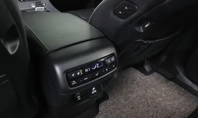 Hyundai Palisade 2021, 98352 км, за 19402.79 USD - фото 16