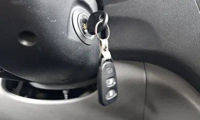 Hyundai Starex 2015, 188518 км, за 3908.8 USD - фото 17
