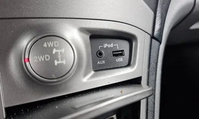 Hyundai Starex 2015, 188518 км, за 3908.8 USD - фото 18
