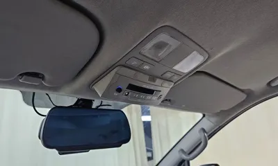 Hyundai Starex 2015, 188518 км, за 3908.8 USD - фото 19