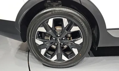 Kia Sportage 2022, 50039 км, за 17561.17 USD