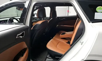 Kia Sportage 2022, 50039 км, за 17561.17 USD - фото 11