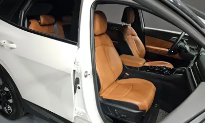 Kia Sportage 2022, 50039 км, за 17561.17 USD - фото 12