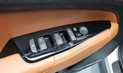 Kia Sportage 2022, 50039 км, за 17561.17 USD - фото 14