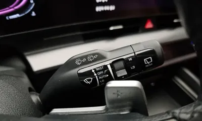 Kia Sportage 2022, 50039 км, за 17561.17 USD - фото 16