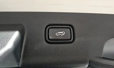 Kia Sportage 2022, 50039 км, за 17561.17 USD - фото 20