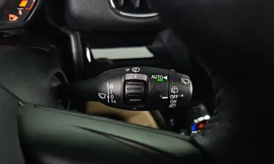 MINI Countryman 2018, 38817 км, за 13355.06 USD - фото 17
