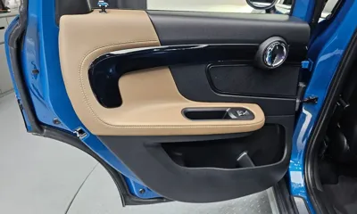 MINI Countryman 2018, 38817 км, за 13355.06 USD - фото 25