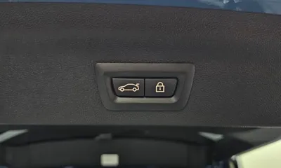 MINI Countryman 2018, 38817 км, за 13355.06 USD - фото 29