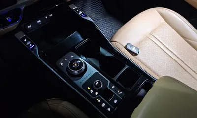 Kia Sorento 2021, 133718 км, за 16055.5 USD - фото 9
