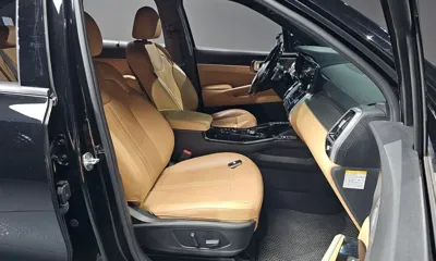 Kia Sorento 2021, 133718 км, за 16055.5 USD - фото 10