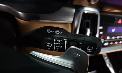 Kia Sorento 2021, 133718 км, за 16055.5 USD - фото 17