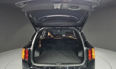 Kia Sorento 2021, 133718 км, за 16055.5 USD - фото 20