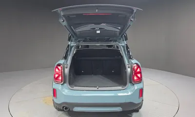 MINI Countryman 2022, 45598 км, за 24156.49 USD - фото 20