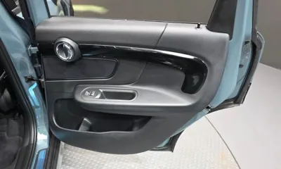 MINI Countryman 2022, 45598 км, за 24156.49 USD - фото 25