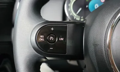 MINI Countryman 2022, 45598 км, за 24156.49 USD - фото 29