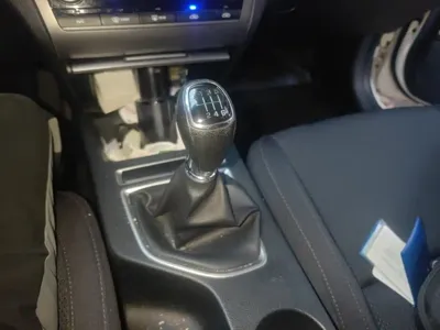 Hyundai Mistra 2014, 79300 км, за 3457.85 USD - фото 7