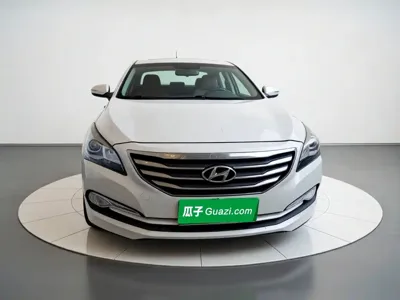 Hyundai Mistra 2014, 79300 км, за 3457.85 USD - фото 24