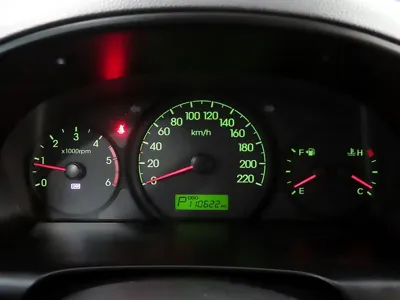 Hyundai Starex 2015, 110520 км, за 6039.12 USD - фото 8