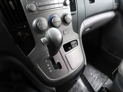 Hyundai Starex 2015, 110520 км, за 6039.12 USD - фото 9