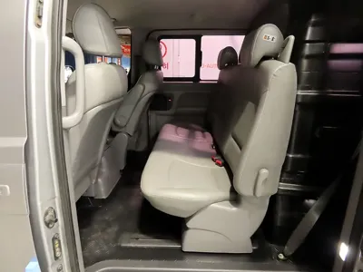 Hyundai Starex 2015, 110520 км, за 6039.12 USD - фото 12