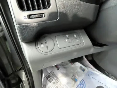 Hyundai Starex 2015, 110520 км, за 6039.12 USD - фото 14