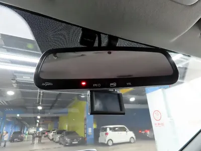 Hyundai Starex 2015, 110520 км, за 6039.12 USD - фото 16