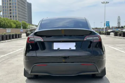 Tesla Model Y 2023, 42000 км, за 30461 USD - фото 6