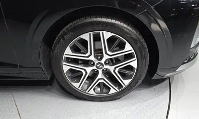 Hyundai Grandeur 2023, 51934 км, за 19190.75 USD