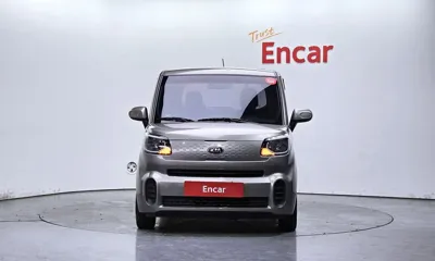 Kia Ray 2018, 81601 км, за 5525.58 USD