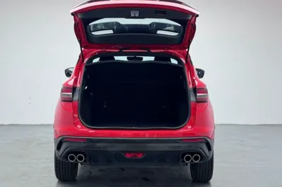 Geely Auto Coolray 2020, 95700 км, за 7230 USD - фото 30