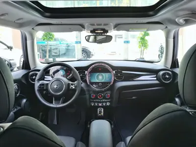 MINI MINI 2021, 30700 км, за 15010.61 USD - фото 9